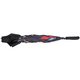 Cadillac Racing 42 Umbrella
